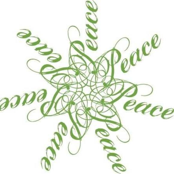 Meet your Posher, Tess - Picture 1 of 1